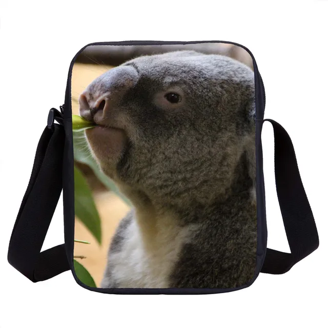 Коала сумка. Сумка коалы. Коала в сумке дорожной. Как выглядит сумка коалы.