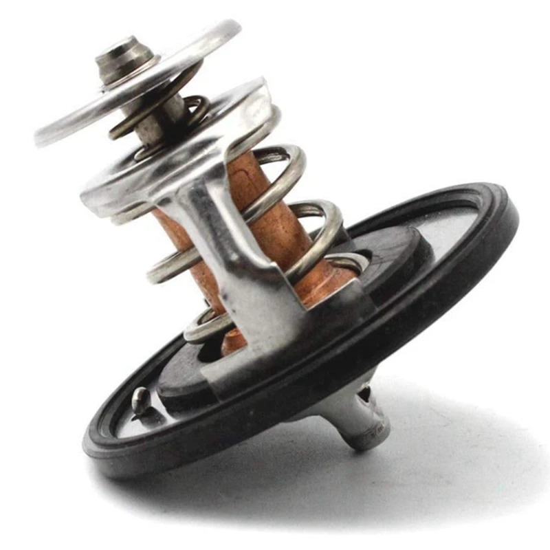 

3X Universal For Toyota Lexus Engine Coolant Thermostat 90916-03093