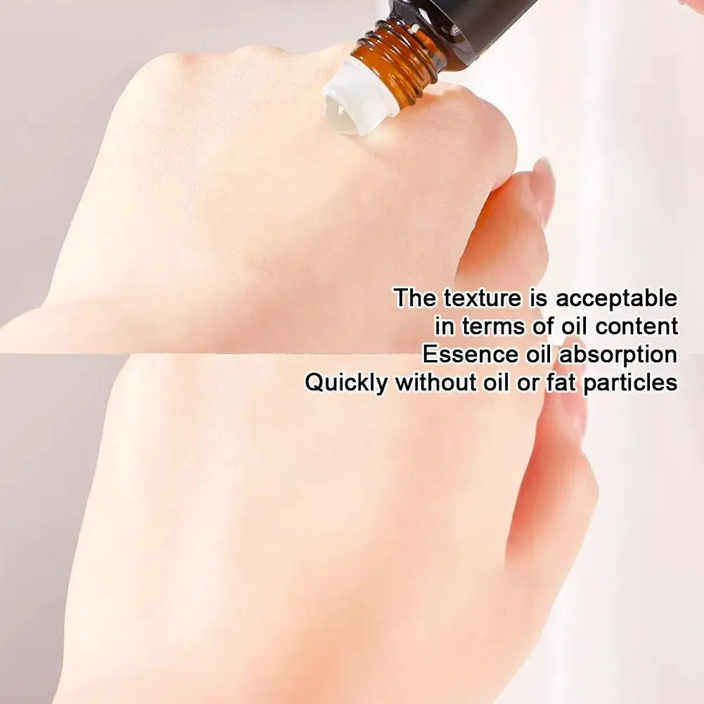 Рисунок 4 - увлажняющая эссенция для области вокруг глаз