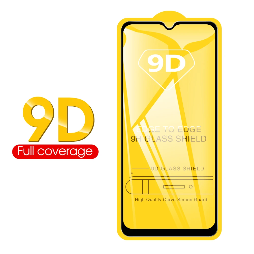 

1-5 шт. закаленное стекло для Samsung A52S M52, Защитное стекло для экрана galaxy a52s a 52 s m52 a22 a32 a52 a72, защитное стекло a52 s