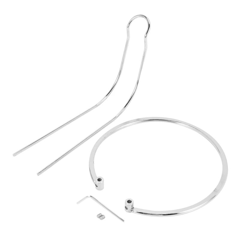 Держатель рыболовной катушки подставка для рыболовных снастей съемная стойка