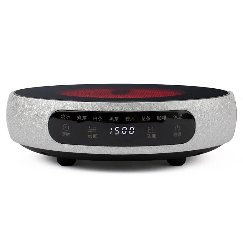 

Индукционная плита DMWD 220В