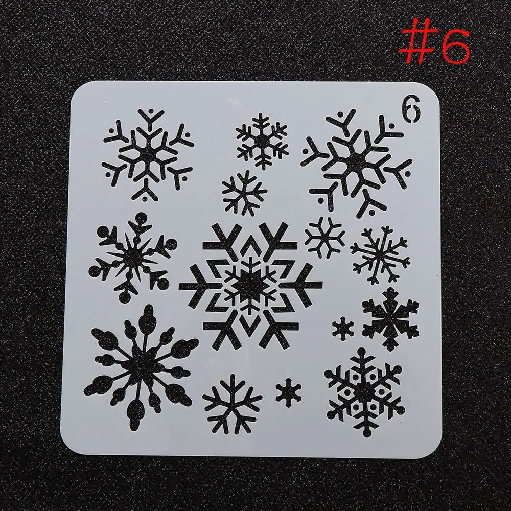 Снежинки трафареты для творчества трафарет для творчества снежинки