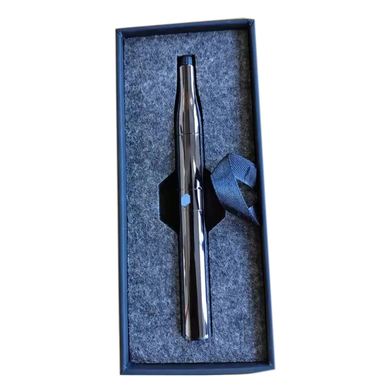 

Puffco Plus Portable Vaporizer