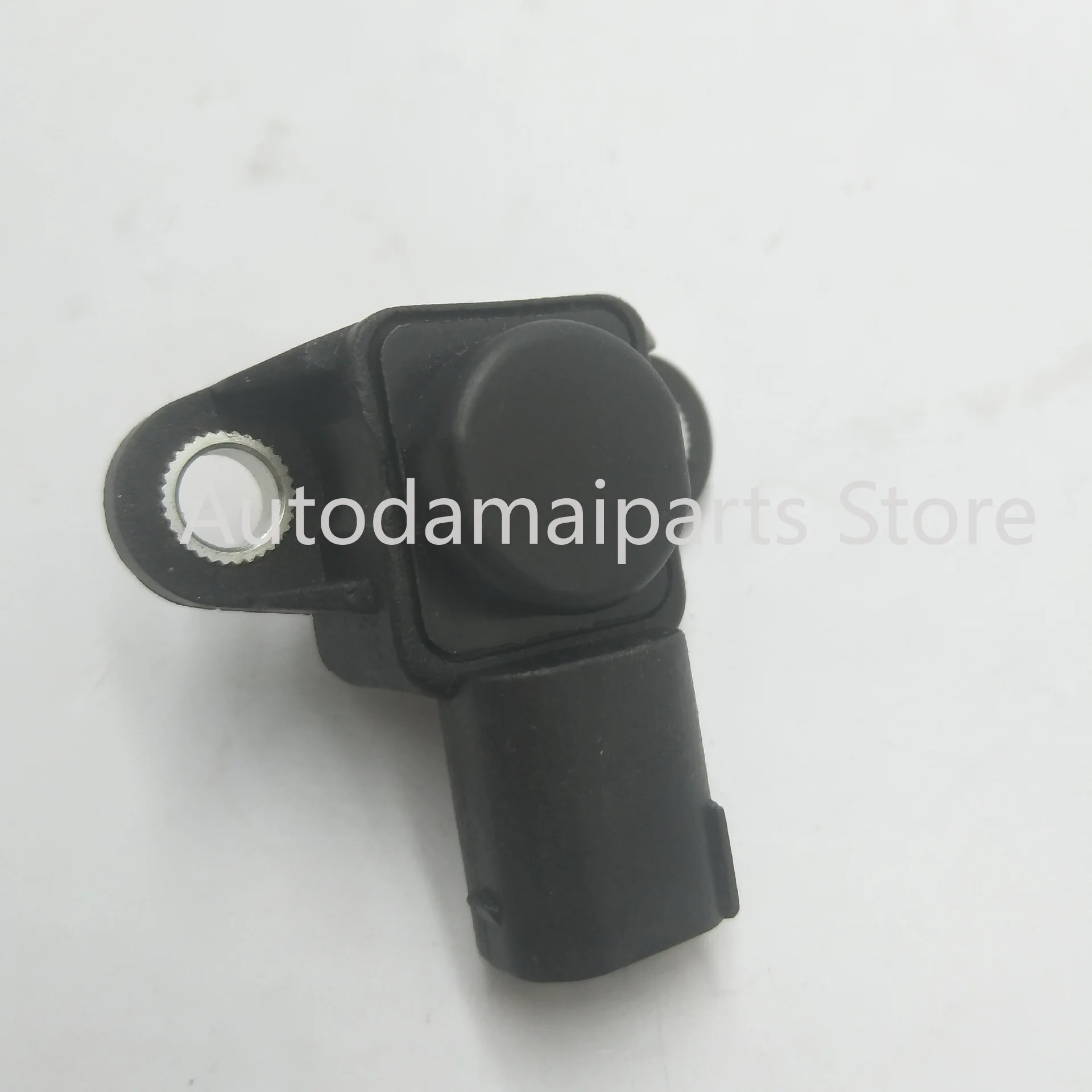 

MAP Intake Pressure Sensor For Jeep Grand Cherokee WH WK 3.0 CRD V6 24V SUV Diesel 2005 - 2010 A0051535028