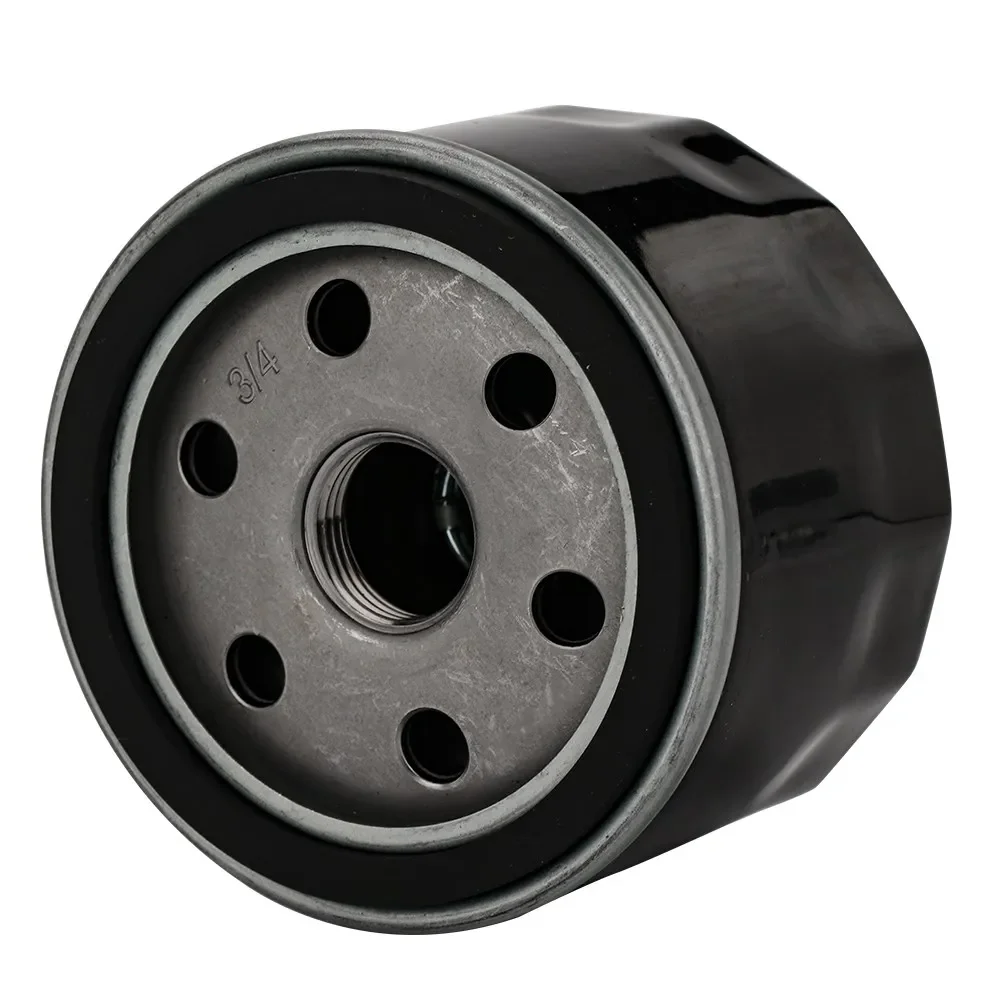 Масляные Фильтры XCAN ДЛЯ BRIGGS &amp STRATTON 492932S 492932 492056 5049 5076 695396 696854 795890 842921 запасные