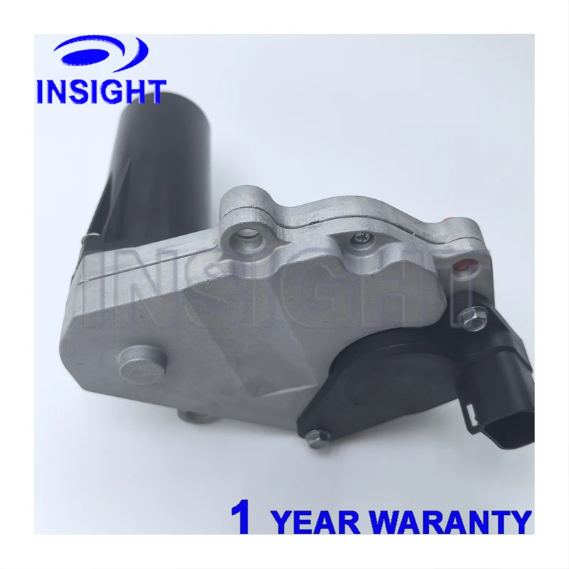 Двигатель Xintian 600-902 для Chevrolet K2500 Tahoe K1500 Yukon 5.0L 05019471AB 88996604 12386247 A391420