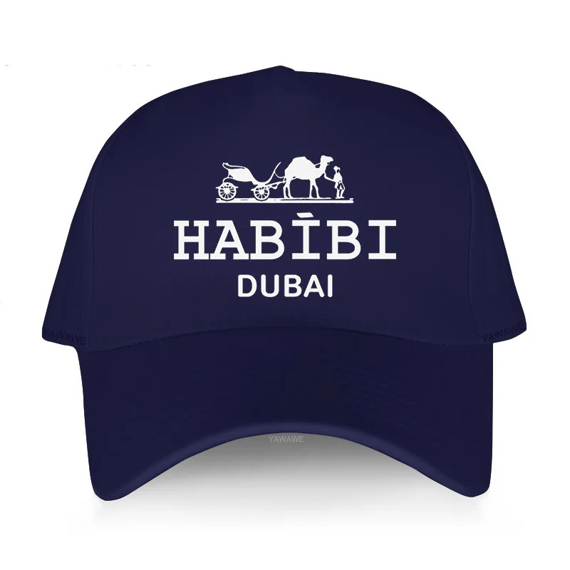 

Мужская дневная Классическая стильная рыболовная шляпа habibi Дубай Оригинальная Новинка Забавный дизайн кепки Прямая поставка