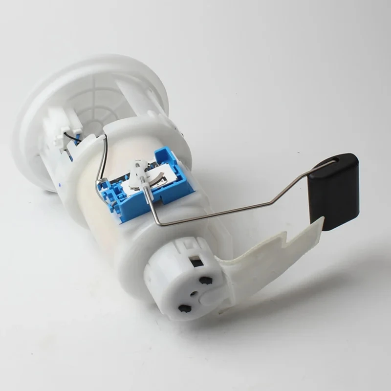 31110-3J200 311103J200 31110-3J300 311103J300 Fuel Pump Assembly For Hyundai Veracruz 3.8T 2007-