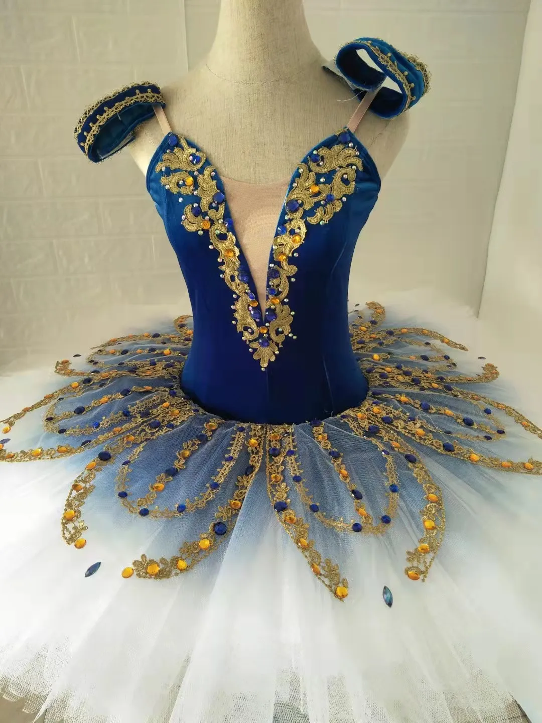 Балетная юбка танцевальные костюмы для женщин платье фатиновая