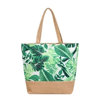 reusable foldable shopping bag high quality large size tote bag eco bag waterproof t shirt bag shopkeeper bags handbags
