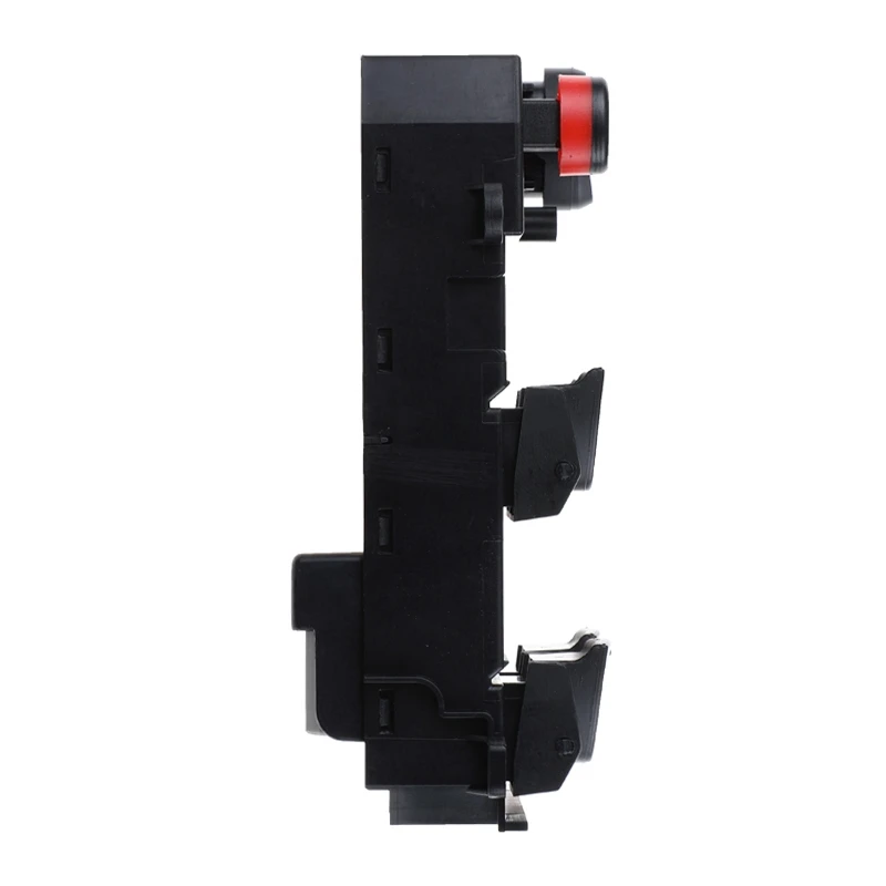 

4X For Honda Civic 2006-2010 Electric Master Control Power Lifter Window Switch 35750-SNA-A130-M1 35750SNAA130M1 RHD