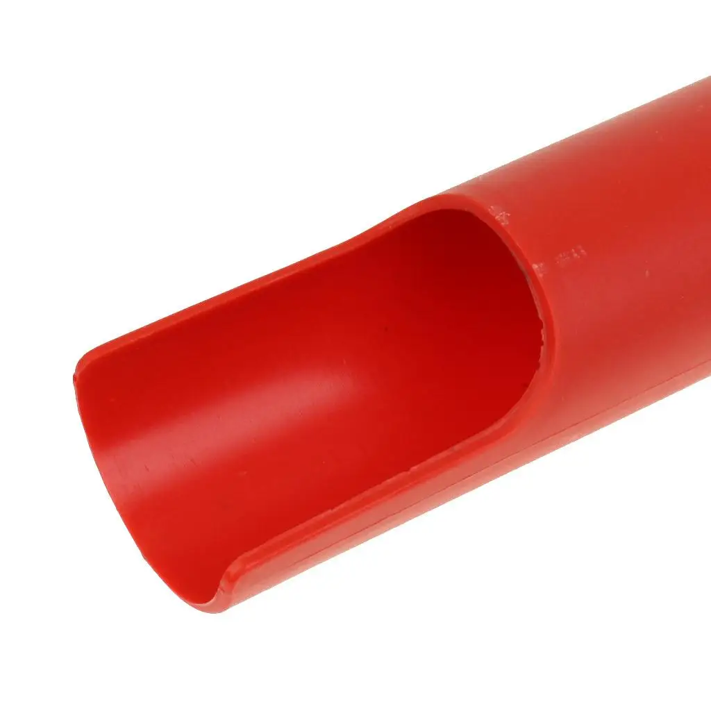 5-6 шт./упаковка складной держатель для удочки