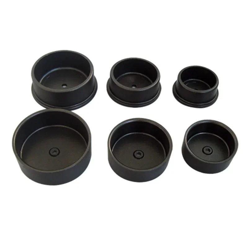 Hoge Kwaliteit 75-110 Mm Ppr Plastic Hdpe Pijp Lassen Machine/Plastic Buis Lassers/Lassen