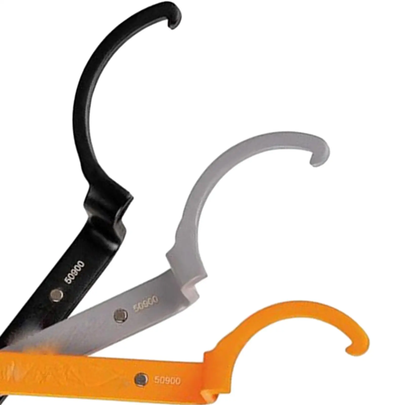 

Набор блокировочных ключей для проводника, 3 шт., ручные инструменты, Смещенные изгибы, 1/2 дюйма, 3/4 дюйма, 1 дюйм для кондиционера, установка электрического ремонта