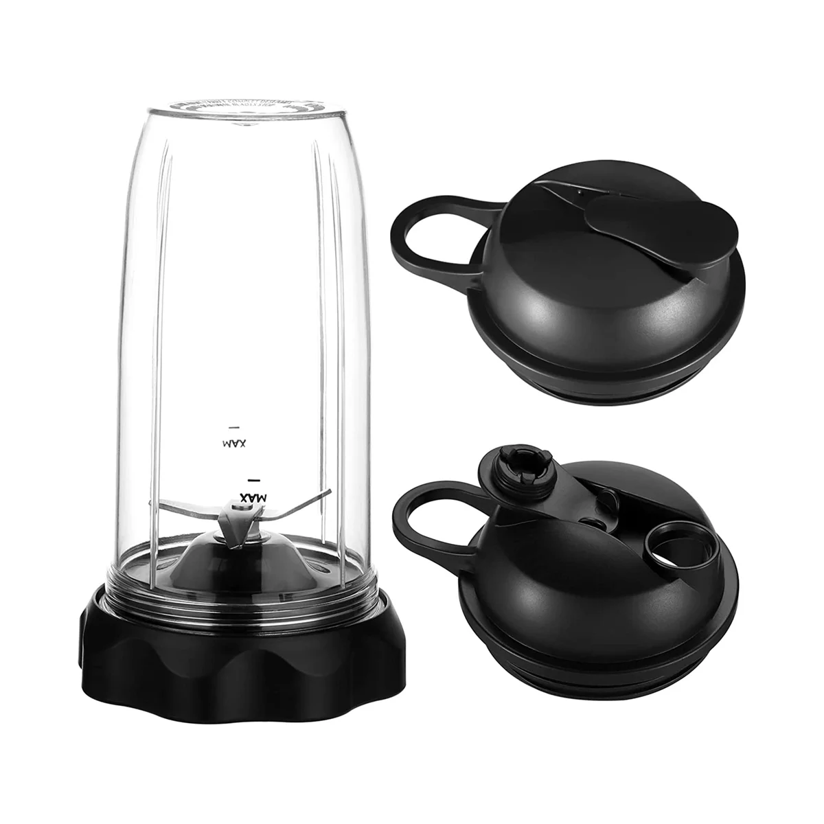 

Лезвие блендера Pro 1000, совместимое с блендером Combo Pro 1000 и выбранным блендером 2,0 1000 Вт