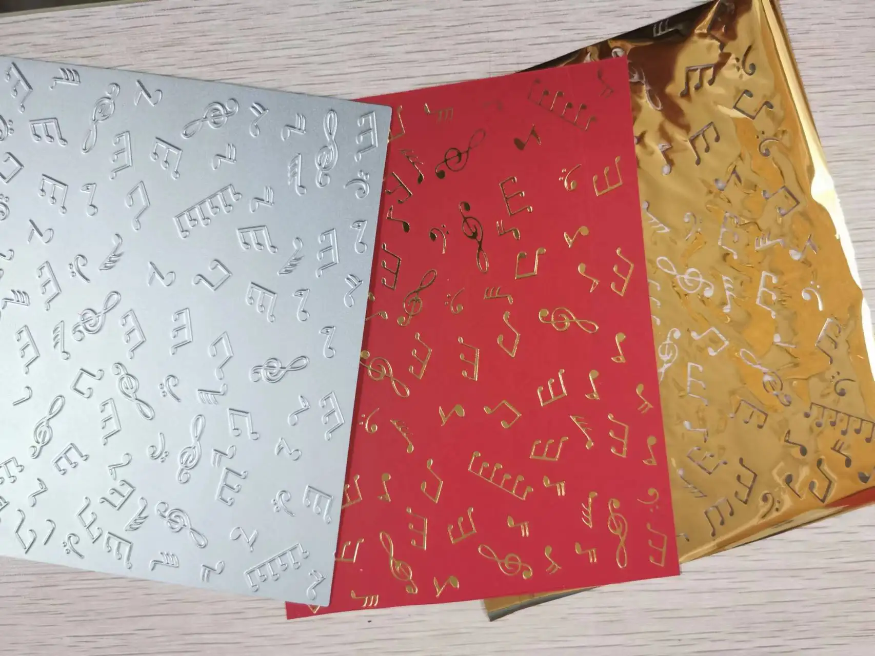 Новинка 2022 года шаблон для вырезания русалка трафарет рождественские рамки