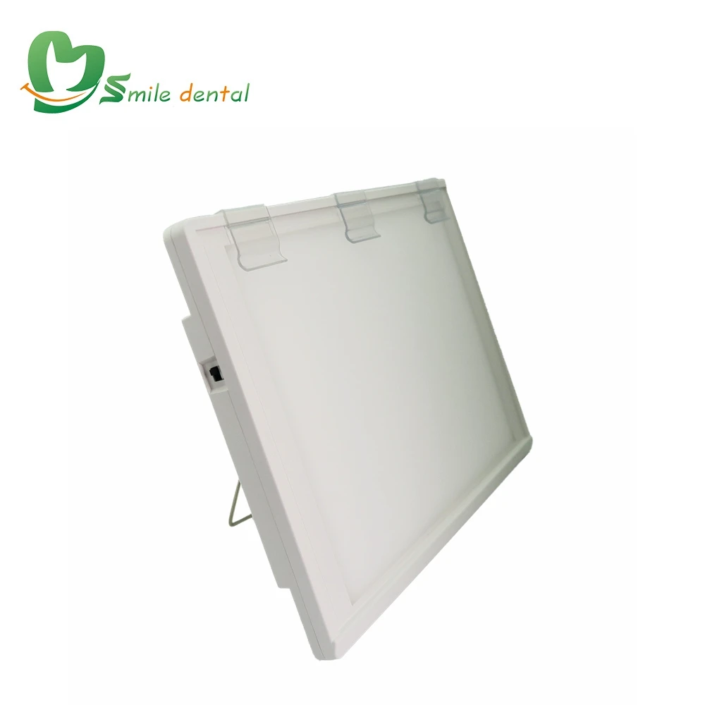 

X-ray Film Viewer Led Medical Machine Dental X Ray Viewer