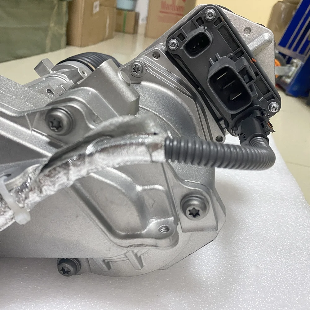 Стеллаж для рулевого механизма Φ/фотосессия Explorer 3 5