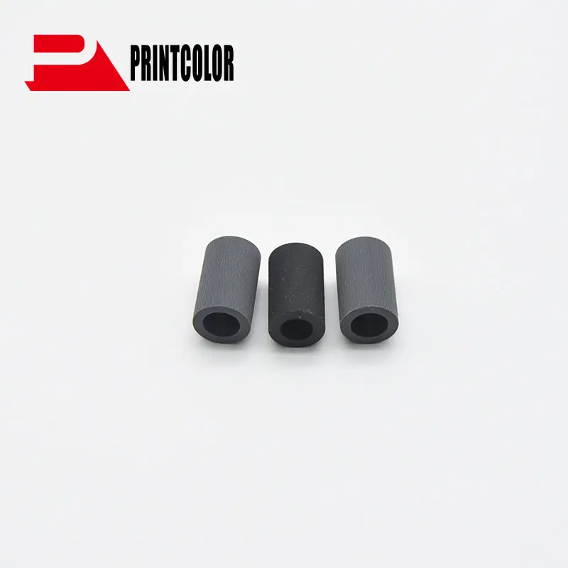 

100 B5L24-67904 RM2-5452 RM2-5741 RM2-0062 Separation Pad Pickup Roller for HP M402 M403 M426 M427 M501 M506 M527 M552 M553 M577