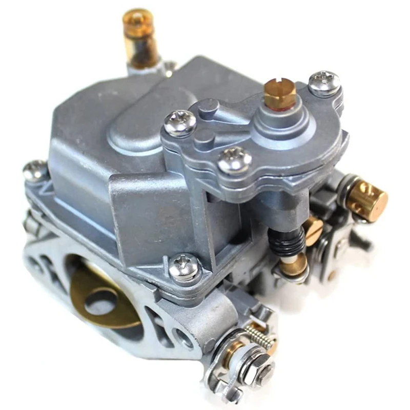 карбюратор форд мустанг. карбюратор к 126б газ 53. к135му-1107010. карбюратор газ 66 к 135. карбюраторы 66.