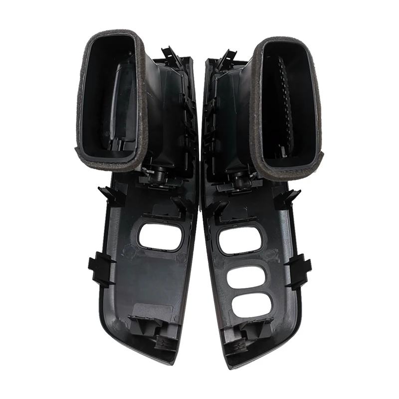 Car Interior Air Vent Outlet For Toyota Land Cruiser 100 LC100 FJ100 Ujz100 1997-2007 Dashboard Panel