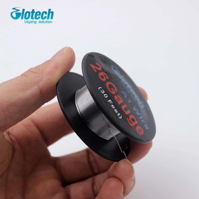 Набор инструментов для самостоятельной сборки Glotech плоскогубцы зажима катушек B