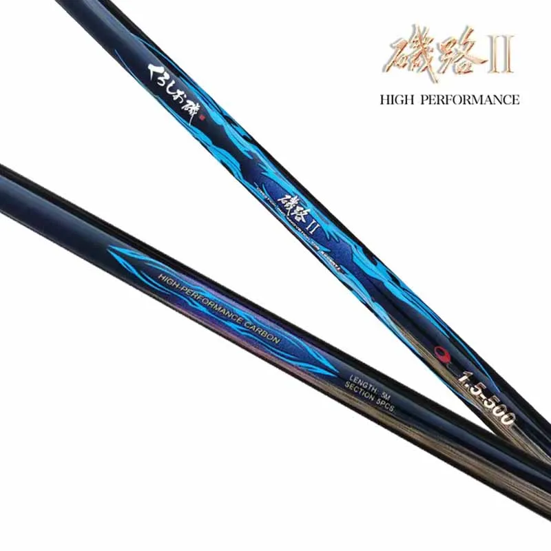 Новое поступление телескопическая удочка из высокоуглеродного волокна 4 0 м 5