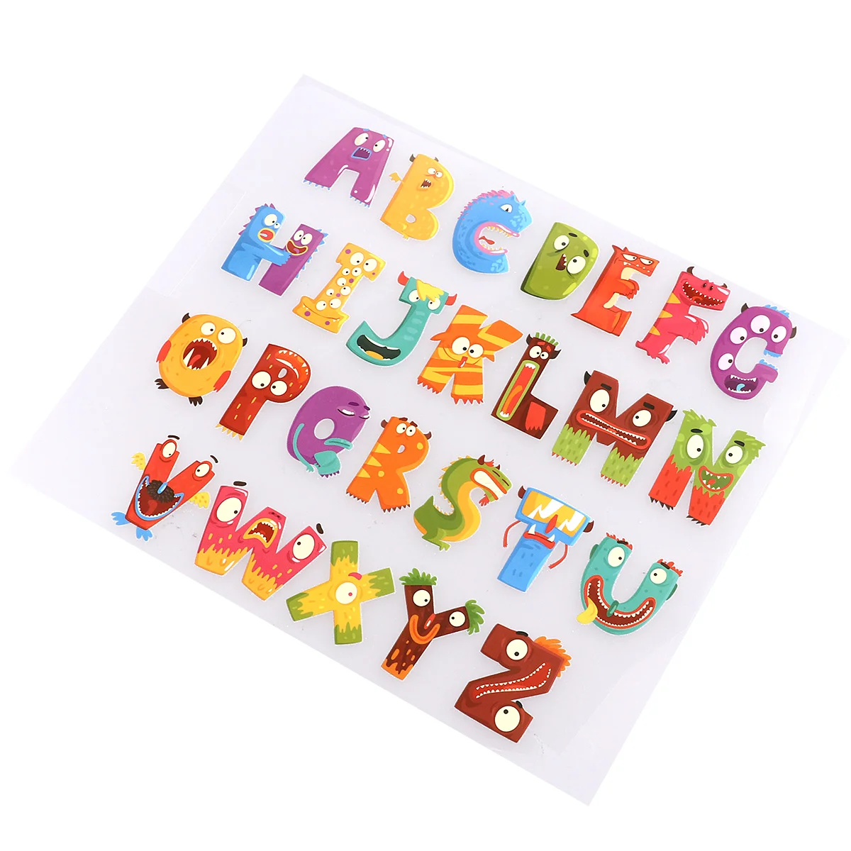 

Alphabet Diy Transfer Heat Sewing Cartoon Clothes Patch Letters Customiron Clothing Applique Vinyl Letter Appliques Press