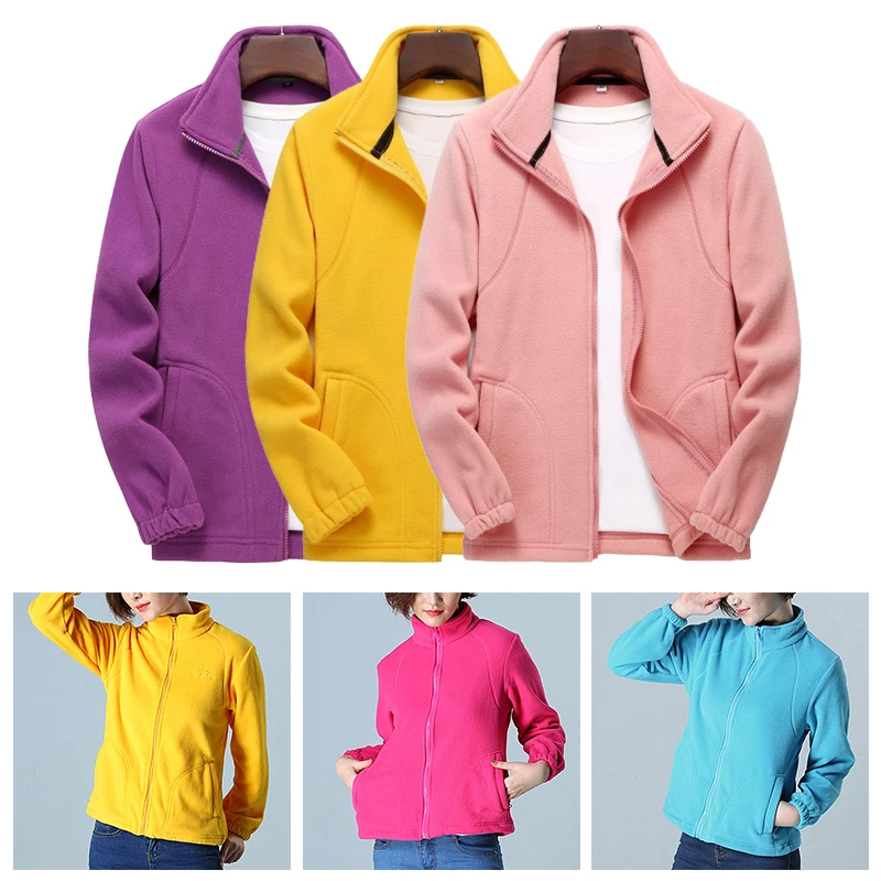 

Женская утепленная куртка с капюшоном, бархатная ветрозащитная уличная куртка с капюшоном для альпинизма, Осень-зима