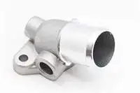 

2215142004 Внутренняя крышка цилиндра, выход воды H100