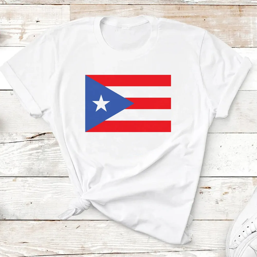 Пуэрто-Рико