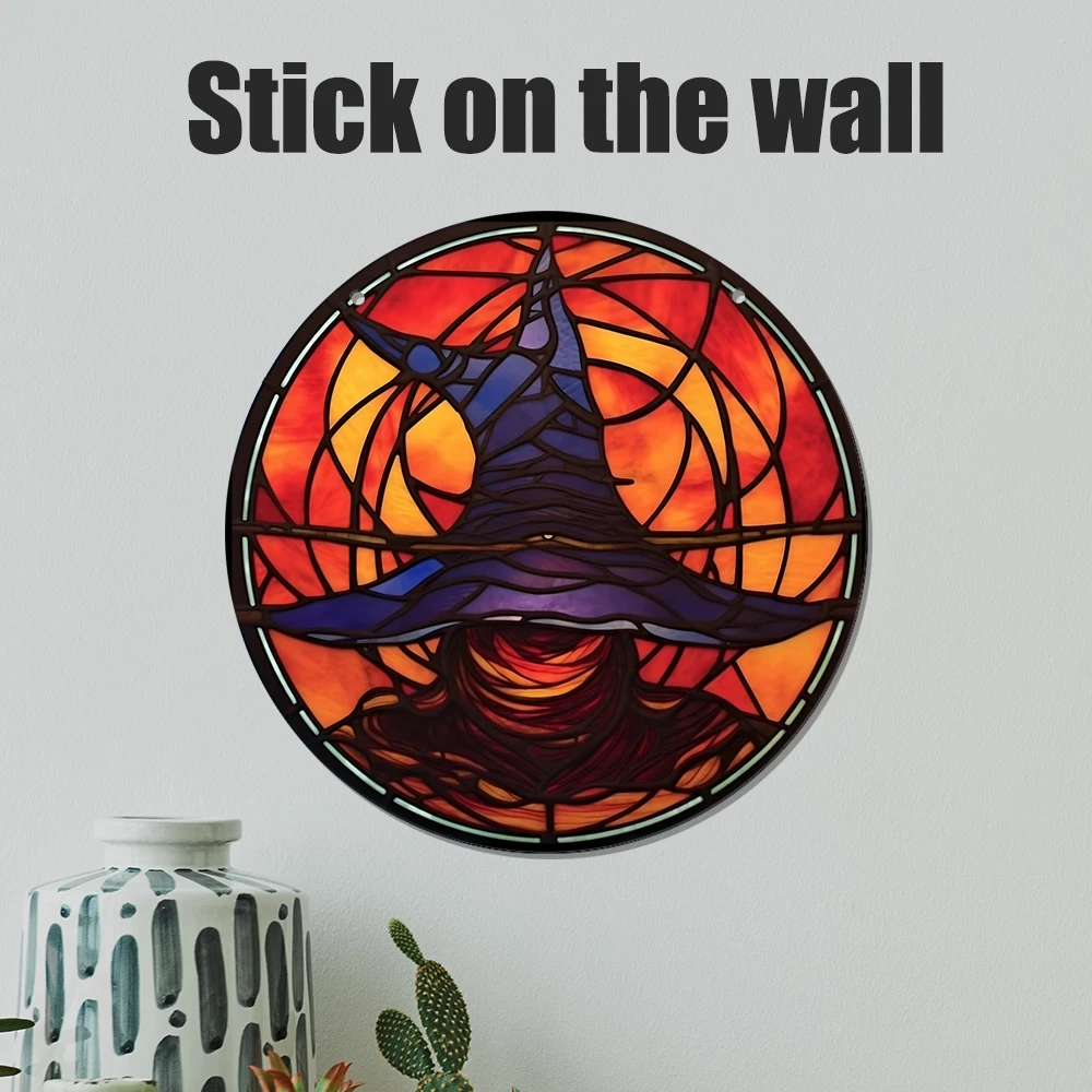 1 шт. подвеска для окна гора 20 см