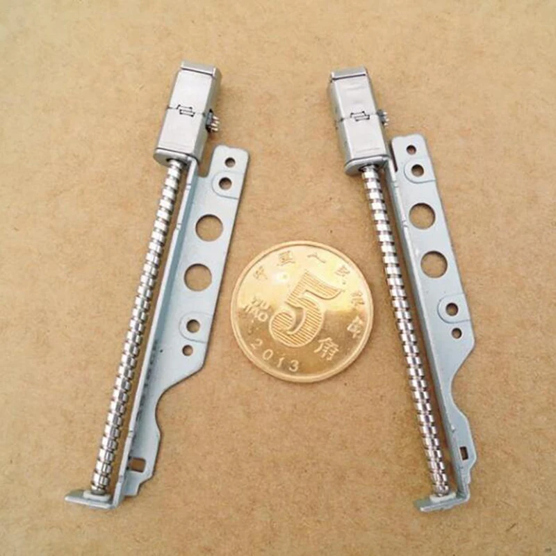 

1pc Original JAPNA 3-5V 2-Phase 4-Wire Stepping Motor With Long Screw Rod 5*7 Mm Micro Stepper Motor