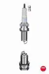 

3500 for ignition spark plug LAGUNA MEGANE TARFIC II / III PFR6B (4LU package)