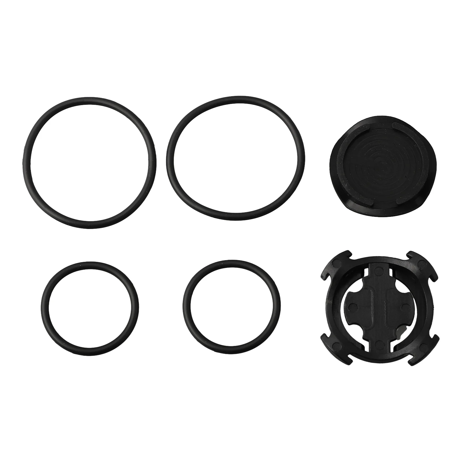 1 комплект основание для велосипедного секундомера держатель компьютера ремень