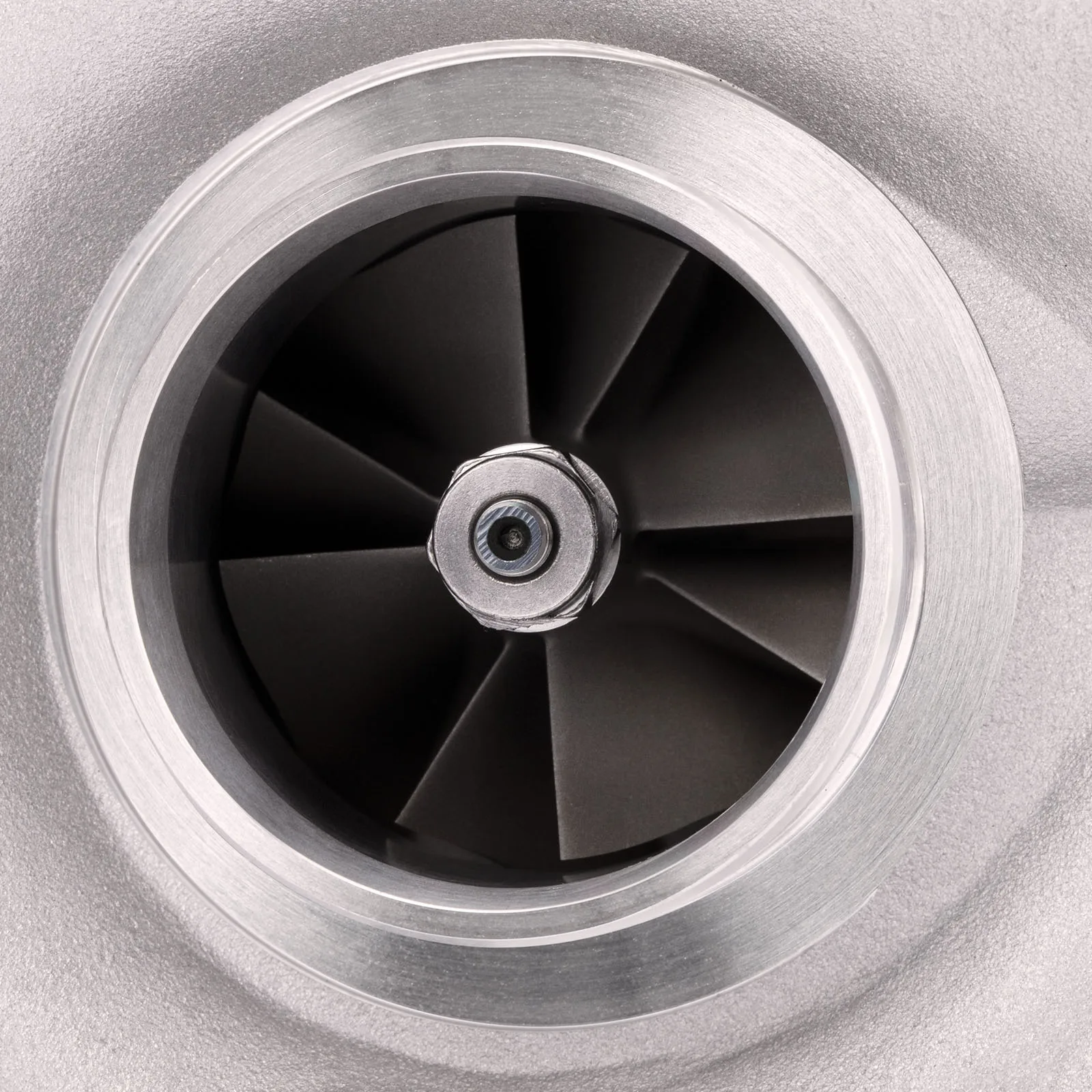 Турбокомпрессор для Audi TT A3 Seat Leon Skoda Superb 1 8 T 2000-06A145713F 06A145713FV 06A145713FX