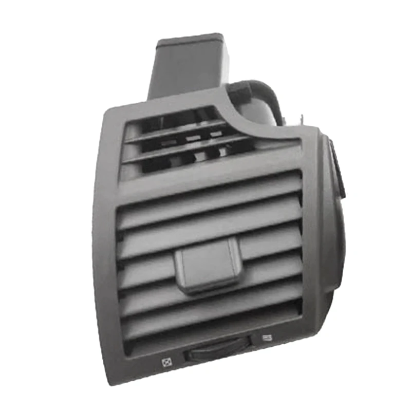 A/C вентиляционная боковая Выходная панель решетка для Toyota CAMRY AURION 2007-2013 ACV40 GSV40