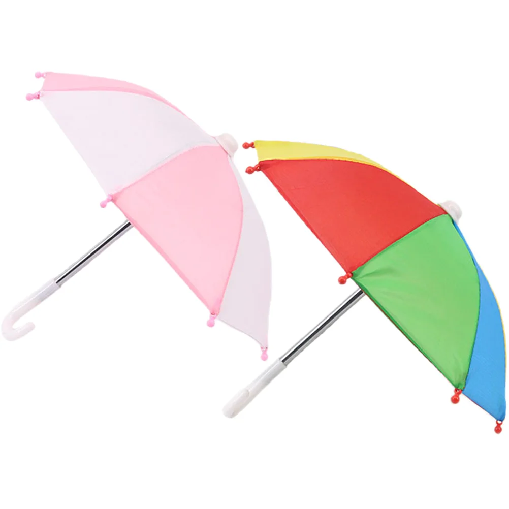 Игрушки зонтики. Зонт миниатюра. Миниатюрный зонтик своими руками. Mini Umbrella. Sunny with Umbrella for childs.
