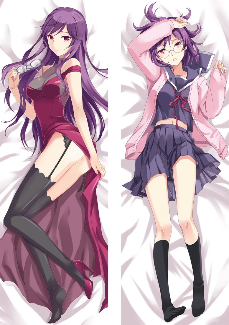 

Чехол для телефона Gundam 00 Tieria Erde Dakimakura