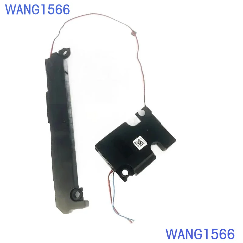 ZJ новый оригинальный внутренний динамик для ноутбука DELL Inspiron 15 5567 5565 5564 0J023Y PK23000TN00