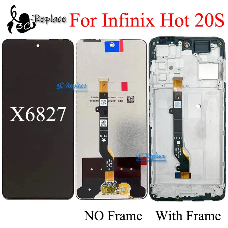 4 дюйма. 5 дюймов. Ксиаоми редми 5 диагональ. 5 дюймов и больше. Смартфон 5 дюймов.