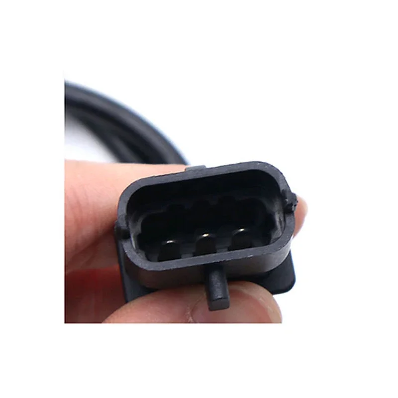39180-2A200 391802 A200 39180-2A000 А000 39180-2А100 A100 Новый датчик положения распределительного вала