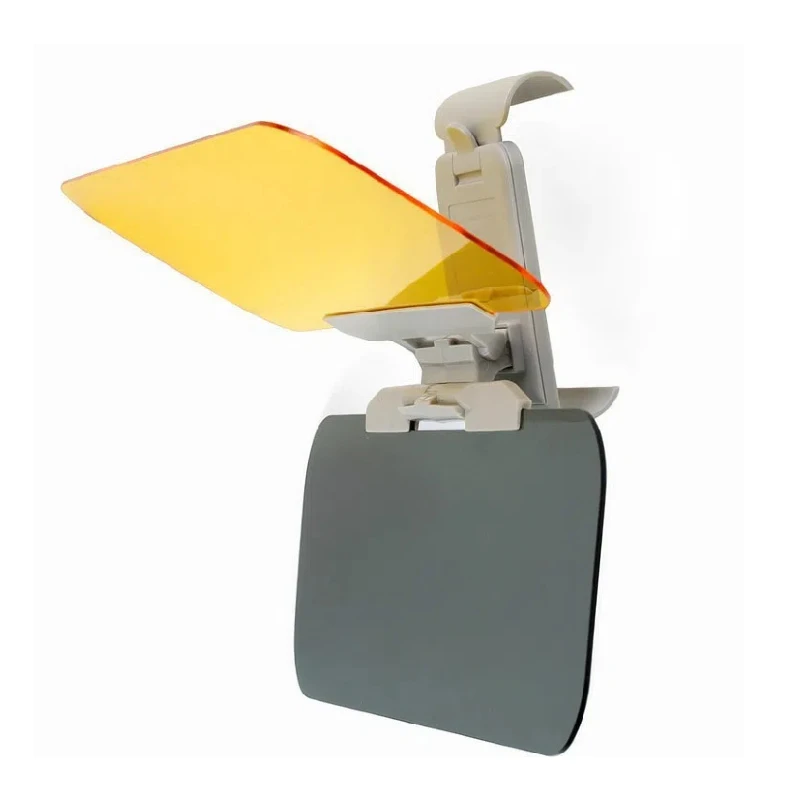 

Очки для водителя дневного и ночного видения, антибликовые очки ночного видения с усиленным светом, очки для ночного вождения