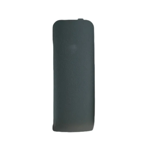 Аксессуары для корпуса DJI Air 3S RNABAU