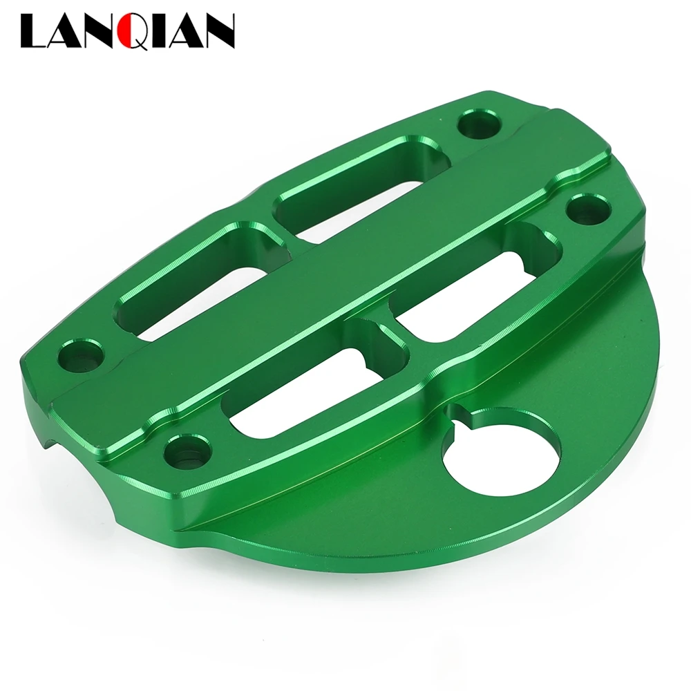 Для Yamaha Raptor 700 YFM700R YFM700RSE Special Edition YFM700RYR GYTR 700R аксессуары для мотоциклов крышка