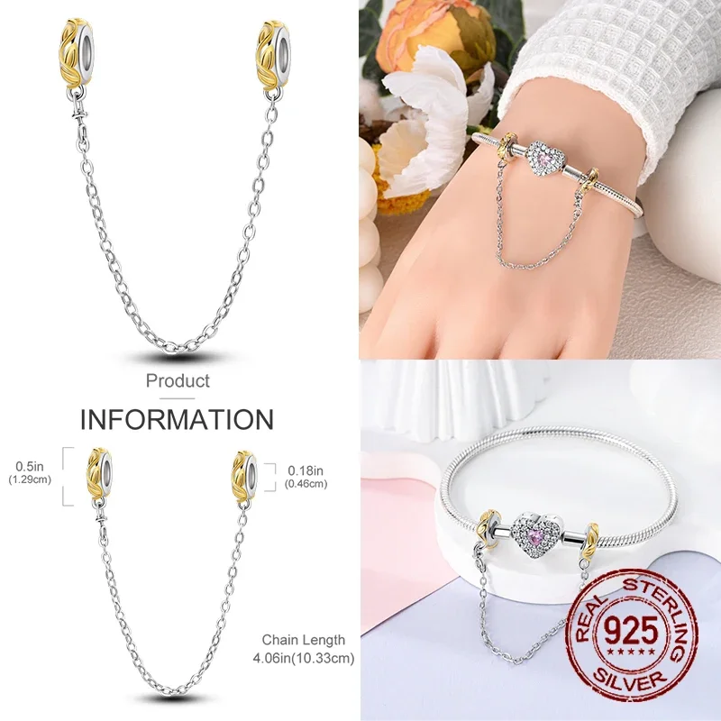 Стерлингового Серебра 925 подсолнух бабочка фиолетовый цветок птица мороженое