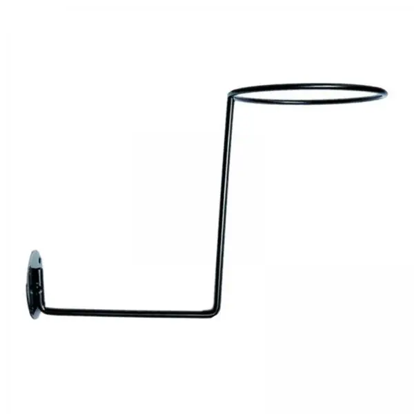 

Мотоциклетная подставка для мотоцикла 3xbike