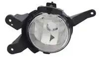 

96850065 for fog light right CRUZE