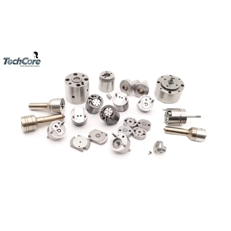 КАЧЕСТВЕННЫЙ инжектор Common Rail 50274V05 9802448680 A2C59513556 для VDO, 1.6D (art.: 3920dcc1fa91c) - 3920dcc1fa91c